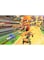 Nintendo - Mario Tennis Aces Eng (KSA Version) - Sports - Nintendo Switch