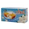 Nahool Mini Cake Vanilla (12 x 28g)