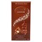 Lindt Lindor Swiss Hazelnut Milk Chocolate 100g