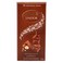 Lindt Lindor Swiss Hazelnut Milk Chocolate 100g