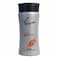 Versman Sporty Hydrating And Invigorating Body Lotion For Men 100ml