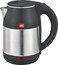 JEC Electric Kettle 1.8 Liter-CK-5012