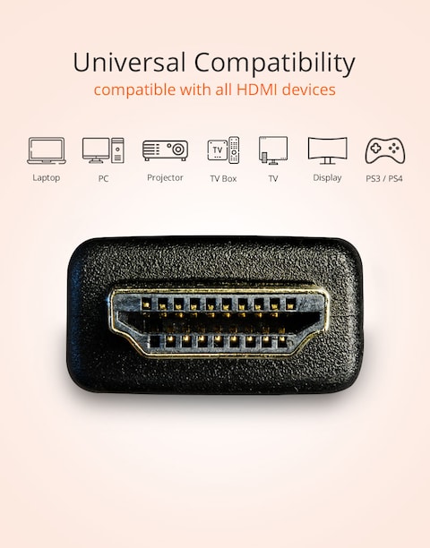 Tv hdmi 3.0 sale