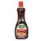 Virginia Green Garden Pancake Syrup 710ml