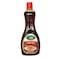 Virginia Green Garden Pancake Syrup 710ml
