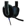 Logitech USB Headset-H540 Black