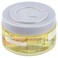 Gatsby Super Hard Yellow Hair 150g