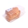 Bake Mart Butter Croissant 2's