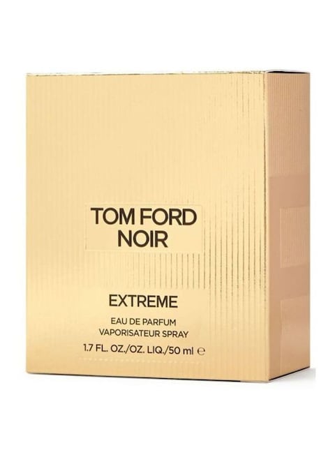 Tom Ford Noir Extreme EDP 50ml