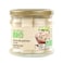 Carrefour Organic Palm Hearts 446 Ml
