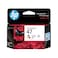 HP Ink 47 6ZD61AE - Colored