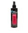Groom Professional Original Cologne [Perfume]