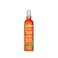 Cantu Coil Clam Detangler For Natural 237ml