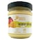 Health Wealth Zero Sugar Mango Spread 200g