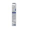 Jordan Step by Step Soft Toothbrush for Children 3-5 years