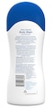 Cetaphil Ultra Gentle Body Wash, Skin Soothing, 16.9 Fl Oz (Pack of 1)