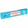 Satya Buddha's Blessings Incense Sticks 15 g