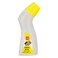 DELI LIQUID GLUE 65ML A21410