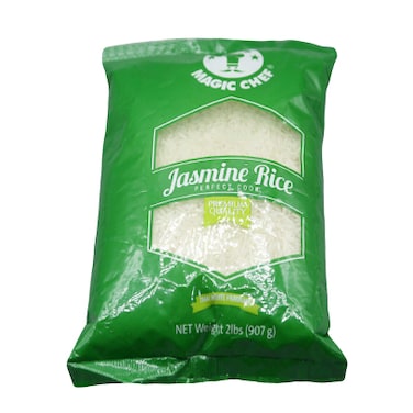 Magic Chef Rice Jasmine 900GR