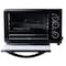 Ramtons Oven Toaster Rm342 32L