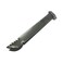 Clips Charcaol Hammer