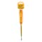 STANLEY PHASE TESTER 7 500V