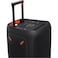 JBL Partybox 310 Portable Party Speaker With Dazzling Lights And Powerful JBL Pro Sound Black