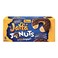 McVitie's Jaffa Jonuts Cake 172g