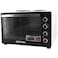 Geepas Go4452 Electric Oven, 59L