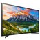 SAMSUNG LED Smart TV 49&amp;amp;quot; UA49N5300 Full HD