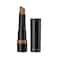 Rimmel London Lipstick Lasting Finish Extreme Matte Honey Nude 710