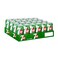 7 Up Soft Drink Can 330ml&times;24
