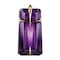 Thierry Mugler Alien Non Refillable Eau De Parfum For Women - 60ml