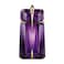 Thierry Mugler Alien Non Refillable Eau De Parfum For Women - 60ml