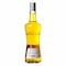 Monin Banana Liqueur 700ml