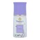 Yardley London English Lavender Deodorant Roll On 50ml