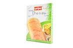 Buy PRIYA INSTANT DOSA MIX 200G in Kuwait