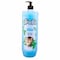 Frida Clear Shower Gel - 1.2 Liter