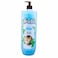 Frida Clear Shower Gel - 1.2 Liter