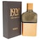 Tous 1920 The Origin for Men Edt 100ml
