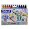 DOMS CRAYONS JUMBO SIZE 12S 3468