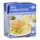 Carrefour Hollandaise Sauce 300ML