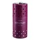 Armaf Magnum A1 Men Deo 250Ml