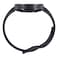 Samsung Galaxy Watch6 LTE 44mm Graphite