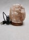 HIMALAYAN SALT USB LAMP