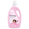Downy Regular Fabric Softener Floral Breeze 3L&nbsp;