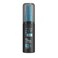 Maybellibe Fit Me Setting Spray 60 ml