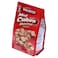 Balocco Mini Cubes Hazelnut Wafers 125g