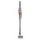 Dyson Omni Glide Multi Directional Vacuum Cleaner