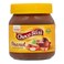 Young's Choco Bliss Peanut Cocoa Spread 350 gr